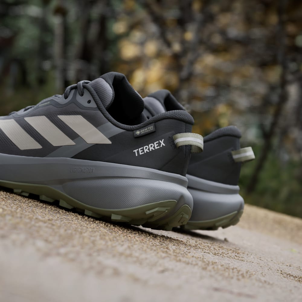 SARZI-ADIDAS-TERREX-TRACEFINDER-PLUS-GORE-TEX-ARAZI-KOSUSU-AYAKKABISI - HQ5106 - append#8