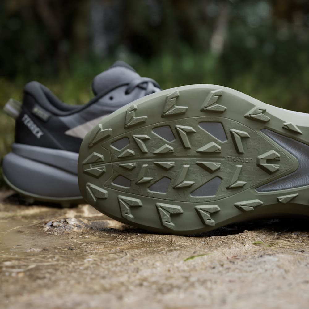 SARZI-ADIDAS-TERREX-TRACEFINDER-PLUS-GORE-TEX-ARAZI-KOSUSU-AYAKKABISI - HQ5106 - append#9