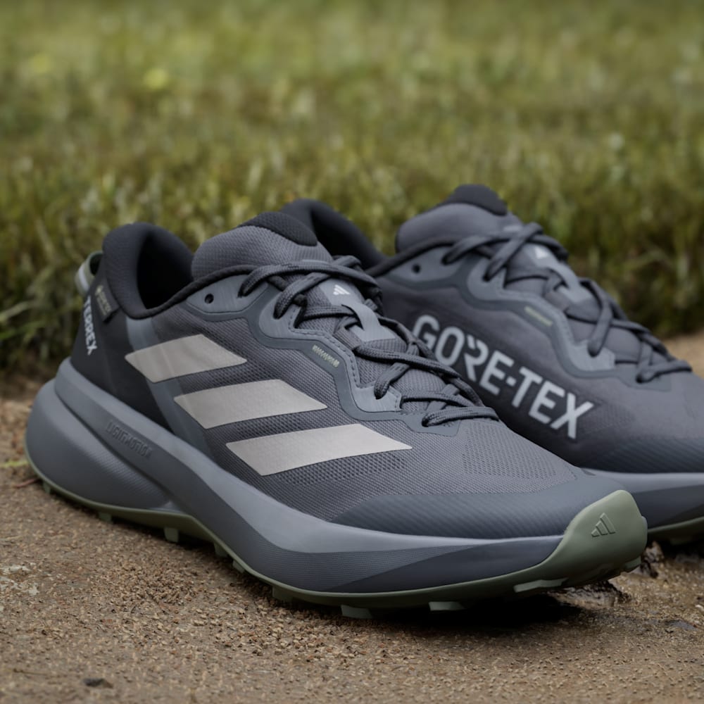 SARZI-ADIDAS-TERREX-TRACEFINDER-PLUS-GORE-TEX-ARAZI-KOSUSU-AYAKKABISI - HQ5106 - append#7
