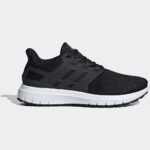 SARZI-ADIDAS-ULTIMASHOW - سفید و طوسی FX3624 - FX3624 - 1