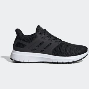 SARZI-ADIDAS-ULTIMASHOW - سفید و طوسی FX3624 - FX3624 - 1