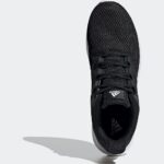 SARZI-ADIDAS-ULTIMASHOW - سفید و طوسی FX3624 - FX3624 - 2