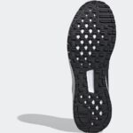 SARZI-ADIDAS-ULTIMASHOW - سفید و طوسی FX3624 - FX3624 - 3