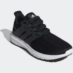 SARZI-ADIDAS-ULTIMASHOW - سفید و طوسی FX3624 - FX3624 - 4