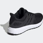 SARZI-ADIDAS-ULTIMASHOW - سفید و طوسی FX3624 - FX3624 - 5