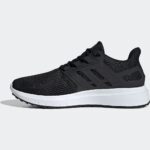 SARZI-ADIDAS-ULTIMASHOW - سفید و طوسی FX3624 - FX3624 - 6
