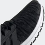 SARZI-ADIDAS-ULTIMASHOW - سفید و طوسی FX3624 - FX3624 - 7