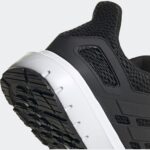 SARZI-ADIDAS-ULTIMASHOW - سفید و طوسی FX3624 - FX3624 - 8