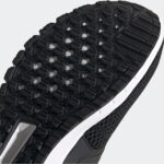 SARZI-ADIDAS-ULTIMASHOW - سفید و طوسی FX3624 - FX3624 - 9