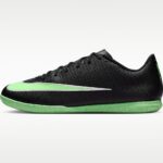 SARZI-NIKE-MERCURIAL-VAPOR-17-CLUB-IM5964 - مشکی/سبز - SARZI-NIKE-MERCURIAL-VAPOR-17-CLUB-IM5964-001 - 1