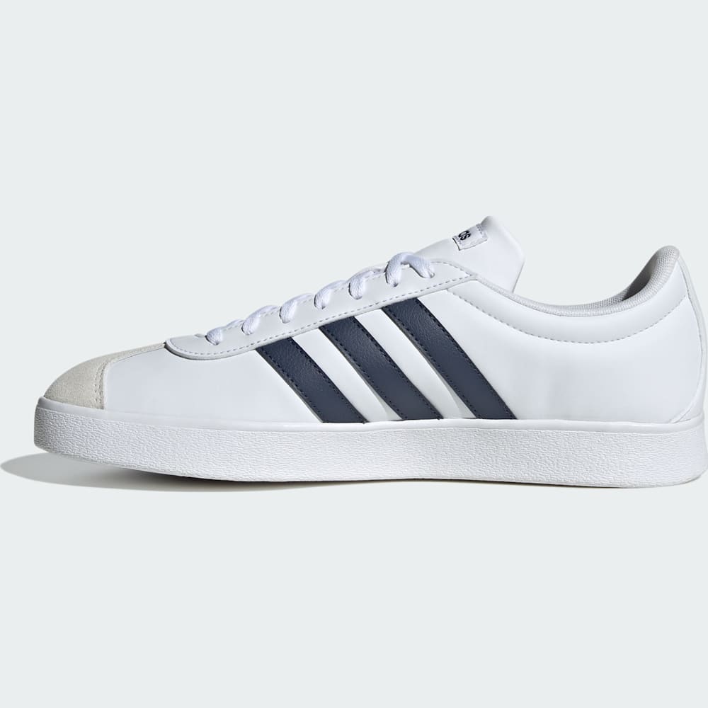 SARZI-ADIDAS-VL-COURT-BASE - ID3709 - append#3