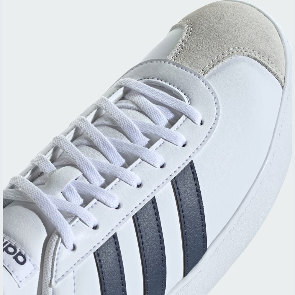 SARZI-ADIDAS-VL-COURT-BASE - ID3709 - append#4