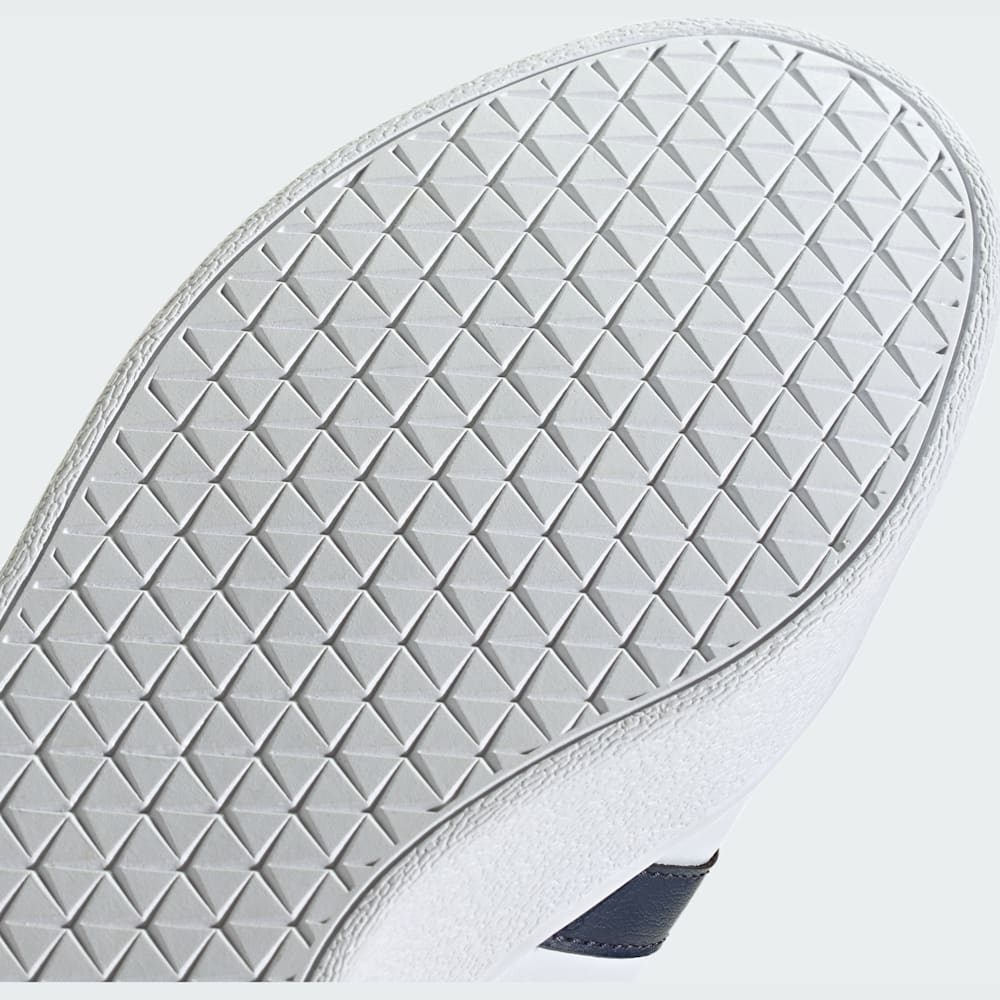SARZI-ADIDAS-VL-COURT-BASE - ID3709 - append#5