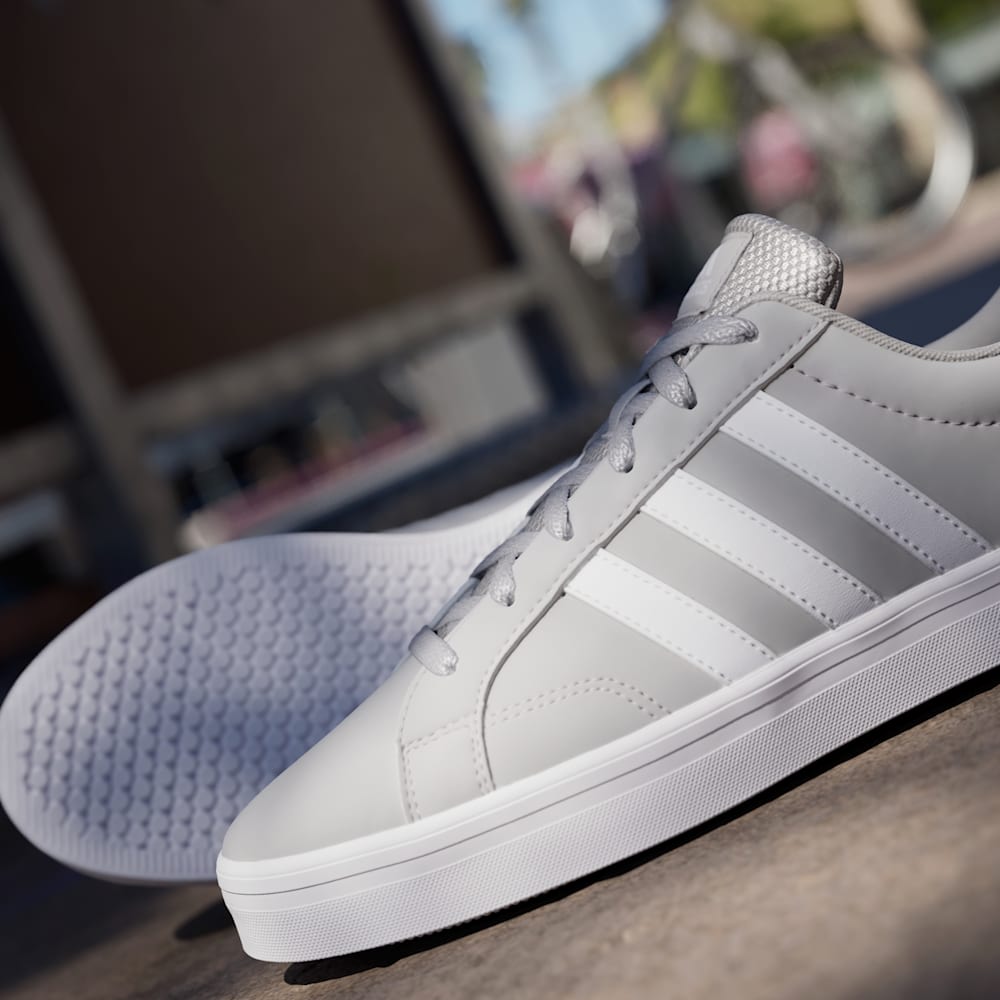 SARZI-ADIDAS-VS-PACE-2 - HP6006 - append#5