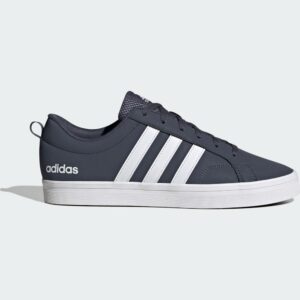 SARZI-ADIDAS-VS-PACE-2 - سفید یکدست HP6005 - HP6005 - 1