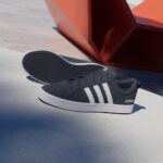 SARZI-ADIDAS-VS-PACE-2 - سفید یکدست HP6005 - HP6005 - 3