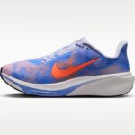 SARZI-NIKE-PEGASUS42-WOMENS-IV5828 - یاسی/بنفش سلطنتی/سفید/نارنجی - SARZI-NIKE-PEGASUS42-WOMENS-IV5828-500 - 1