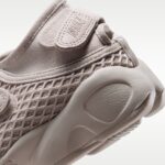 SARZI-NIKE-AIRRIFT-HM8288 - کرمی/قهوه‌ای اوروود روشن/کرمی - SARZI-NIKE-AIRRIFT-HM8288-200 - 8