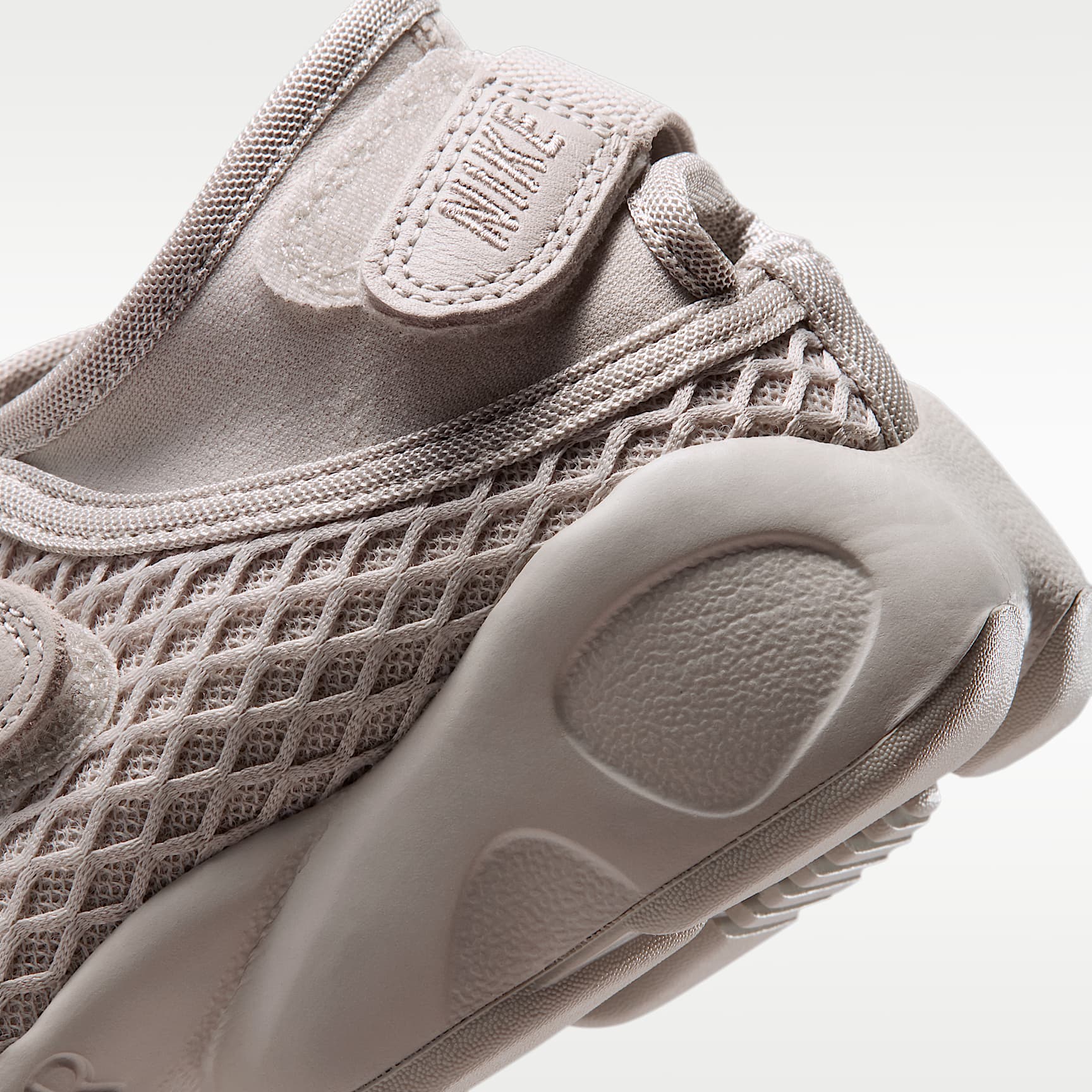 SARZI-NIKE-AIRRIFT-HM8288 - کرمی/قهوه‌ای اوروود روشن/کرمی - SARZI-NIKE-AIRRIFT-HM8288-200 - 8
