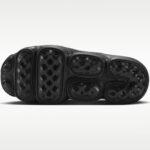 SARZI-NIKE-247-WOMENS-IR0448 - مشکی/آنتراسیت/مشکی - SARZI-NIKE-247-WOMENS-IR0448-001 - 3