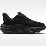 SARZI-NIKE-247-WOMENS-IR0448 - مشکی/آنتراسیت/مشکی - SARZI-NIKE-247-WOMENS-IR0448-001 - 4