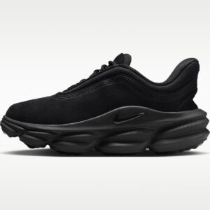 SARZI-NIKE-247-WOMENS-IR0448 - مشکی/آنتراسیت/مشکی - SARZI-NIKE-247-WOMENS-IR0448-001 - 1