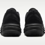 SARZI-NIKE-247-WOMENS-IR0448 - مشکی/آنتراسیت/مشکی - SARZI-NIKE-247-WOMENS-IR0448-001 - 7