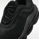 SARZI-NIKE-247-WOMENS-IR0448 - مشکی/آنتراسیت/مشکی - SARZI-NIKE-247-WOMENS-IR0448-001 - 8