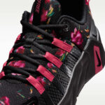 SARZI-NIKE-FREEMETCON7SE-WOMENS-IR0153 - مشکی/مشکی/مرجانی دریایی - SARZI-NIKE-FREEMETCON7SE-WOMENS-IR0153-001 - 8