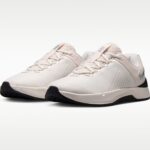 SARZI-NIKE-MC-TRAINER-4-IM3744 - فانتوم/مشکی/نقره‌ای متالیک - SARZI-NIKE-MC-TRAINER-4-IM3744-001 - 6