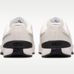 SARZI-NIKE-MC-TRAINER-4-IM3744 - فانتوم/مشکی/نقره‌ای متالیک - SARZI-NIKE-MC-TRAINER-4-IM3744-001 - 7