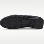 SARZI-NIKE-SHOXZ-IV6038 - مشکی/خاکستری گریدآیرون/خاکستری فوتبالی - SARZI-NIKE-SHOXZ-IV6038-001 - 3