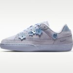 SARZI-NIKE-TENNISCENTRESE-IV5303 - آبی/نقره‌ای - SARZI-NIKE-TENNISCENTRESE-IV5303-400 - 1