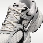 SARZI-NIKE-V5RNR-WOMENS-IO7801 - کرم/مشکی/خاکستری روشن/کرم - SARZI-NIKE-V5RNR-WOMENS-IO7801-100 - 7