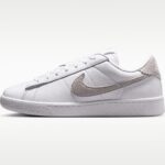 SARZI-NIKE-TENNISKLASIK-IV6040 - سفید - SARZI-NIKE-TENNISKLASIK-IV6040-100 - 9