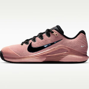 SARZI-NIKE-VAPOR12PRM-WOMENS2-IM4334 - برنز قرمز متالیک/پلاتینی خالص/مشکی - SARZI-NIKE-VAPOR12PRM-WOMENS2-IM4334-900 - 1