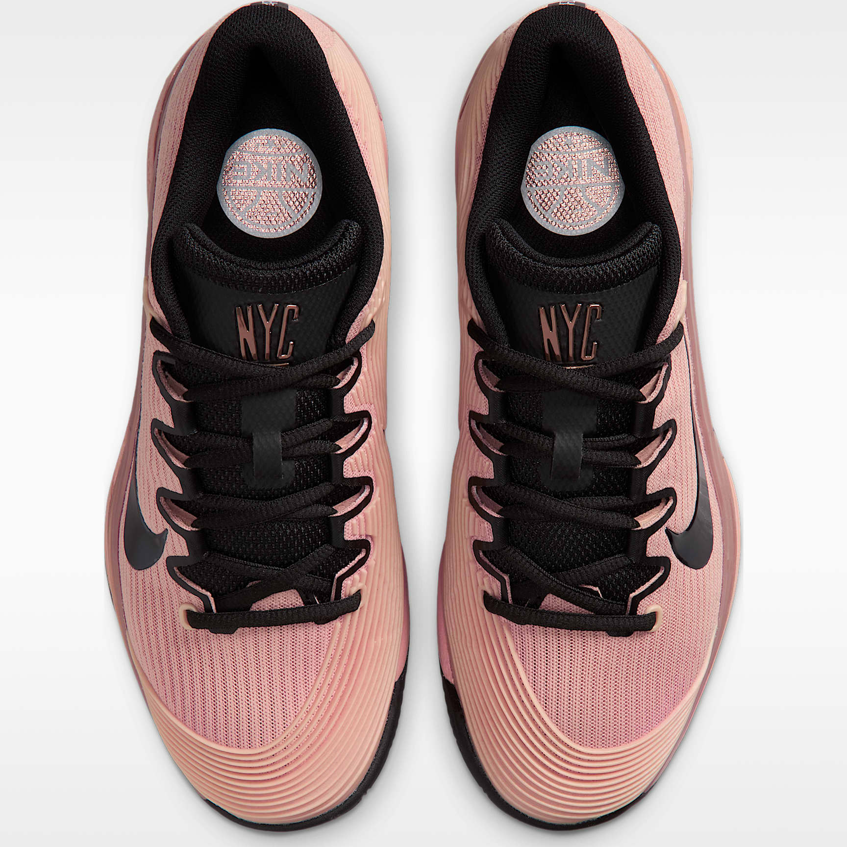 SARZI-NIKE-VAPOR12PRM-WOMENS2-IM4334 - برنز قرمز متالیک/پلاتینی خالص/مشکی - SARZI-NIKE-VAPOR12PRM-WOMENS2-IM4334-900 - 5