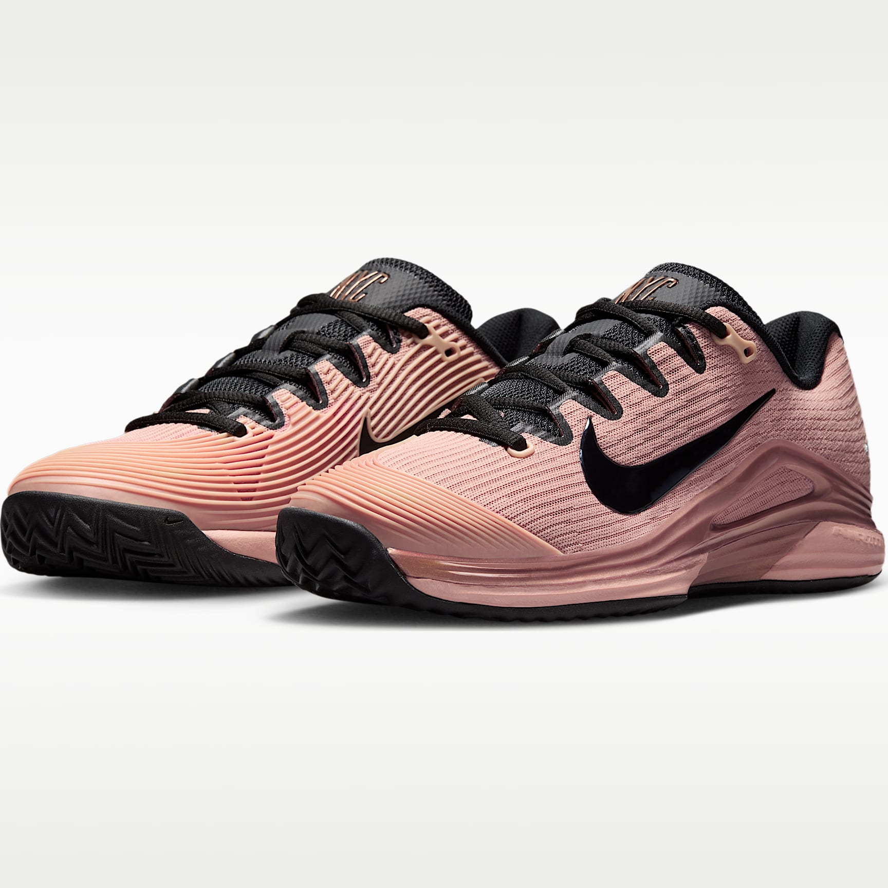SARZI-NIKE-VAPOR12PRM-WOMENS2-IM4334 - برنز قرمز متالیک/پلاتینی خالص/مشکی - SARZI-NIKE-VAPOR12PRM-WOMENS2-IM4334-900 - 6
