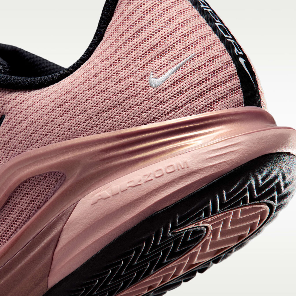 SARZI-NIKE-VAPOR12PRM-WOMENS2-IM4334 - برنز قرمز متالیک/پلاتینی خالص/مشکی - SARZI-NIKE-VAPOR12PRM-WOMENS2-IM4334-900 - 9
