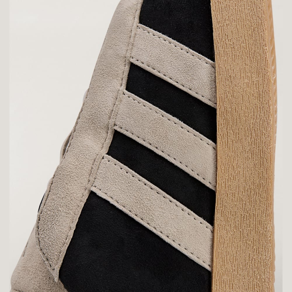 SARZI-ADIDAS-Y-3-GAZELLE-AYAKKABI - KI4340 - append#8