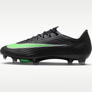 SARZI-NIKE-MERCURIAL-SUPERFLY-11-ELITE-IF8507 - مشکی/سبز ایلوژن - SARZI-NIKE-MERCURIAL-SUPERFLY-11-ELITE-IF8507-001 - 1