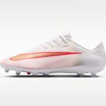SARZI-NIKE-MERCURIALSUPERFLY11PROTF-IO1489 - سفید/قرمز روشن/بلر - SARZI-NIKE-MERCURIALSUPERFLY11PROTF-IO1489-100 - 2 SARZI-NIKE-MERCURIALSUPERFLY11PROTF-IO1489 - سفید/قرمز روشن/بلر - SARZI-NIKE-MERCURIALSUPERFLY11PROTF-IO1489-100 - 2