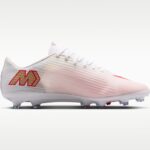 SARZI-NIKE-MERCURIALSUPERFLY11PROTF-IO1489 - سفید/قرمز روشن/بلر - SARZI-NIKE-MERCURIALSUPERFLY11PROTF-IO1489-100 - 4 SARZI-NIKE-MERCURIALSUPERFLY11PROTF-IO1489 - سفید/قرمز روشن/بلر - SARZI-NIKE-MERCURIALSUPERFLY11PROTF-IO1489-100 - 4