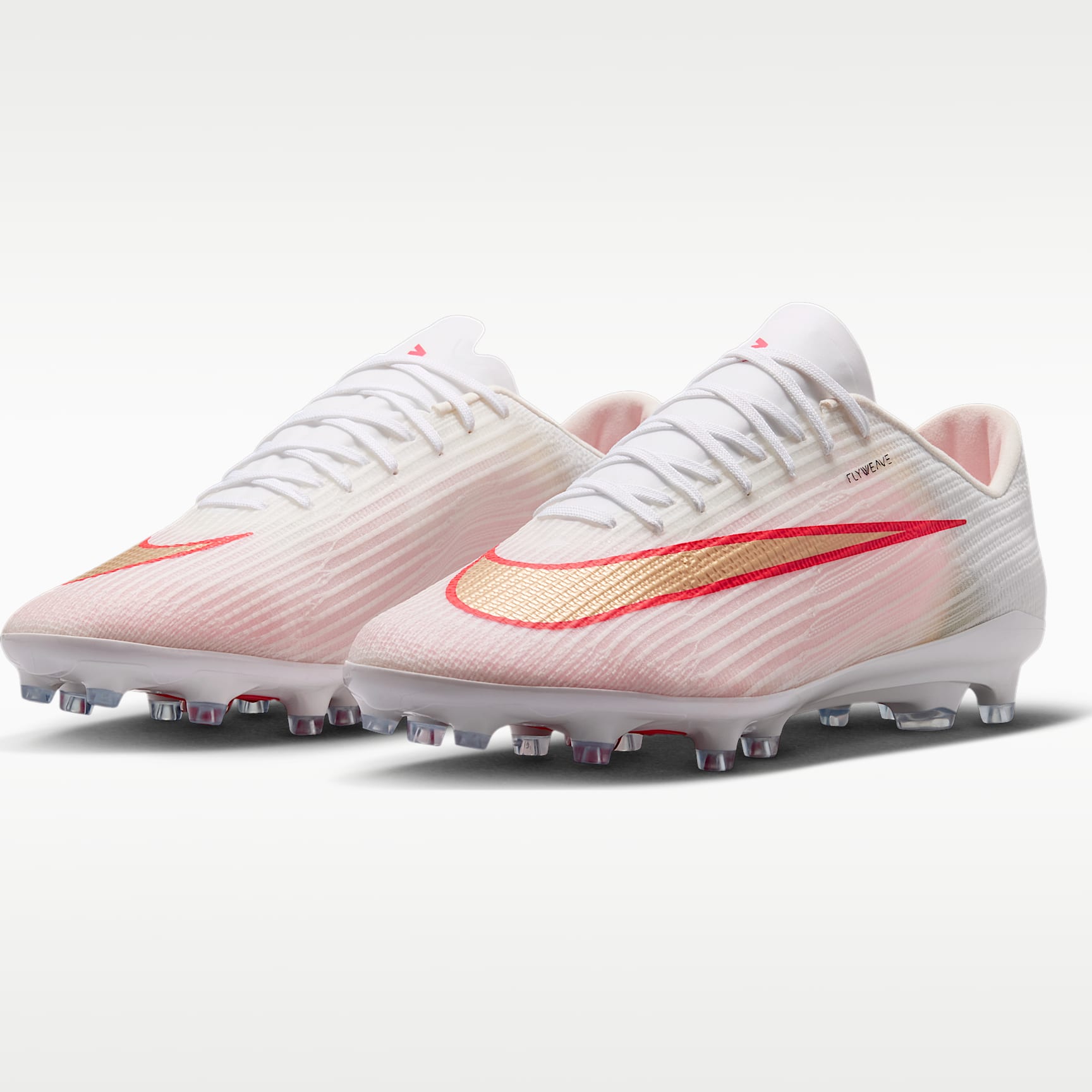 SARZI-NIKE-MERCURIALSUPERFLY11PROTF-IO1489 - سفید/قرمز روشن/بلر - SARZI-NIKE-MERCURIALSUPERFLY11PROTF-IO1489-100 - 6 SARZI-NIKE-MERCURIALSUPERFLY11PROTF-IO1489 - سفید/قرمز روشن/بلر - SARZI-NIKE-MERCURIALSUPERFLY11PROTF-IO1489-100 - 6