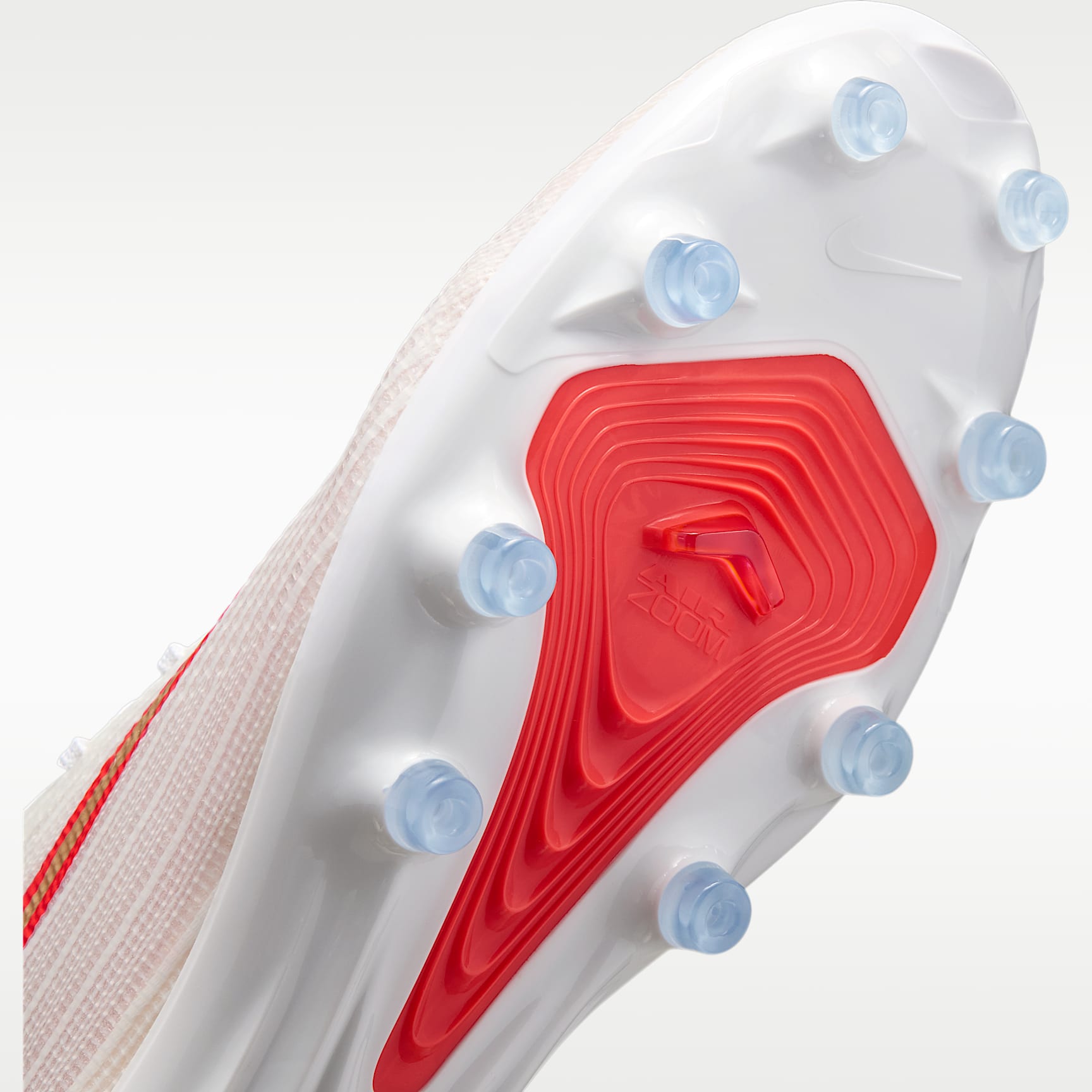 SARZI-NIKE-MERCURIALSUPERFLY11PROTF-IO1489 - سفید/قرمز روشن/بلر - SARZI-NIKE-MERCURIALSUPERFLY11PROTF-IO1489-100 - 8 SARZI-NIKE-MERCURIALSUPERFLY11PROTF-IO1489 - سفید/قرمز روشن/بلر - SARZI-NIKE-MERCURIALSUPERFLY11PROTF-IO1489-100 - 8