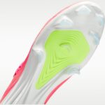 SARZI-NIKE-MERCURIAL-SUPERFLY-11-PRO-IO8224 - چندرنگ/مشکی - SARZI-NIKE-MERCURIAL-SUPERFLY-11-PRO-IO8224-900 - 7