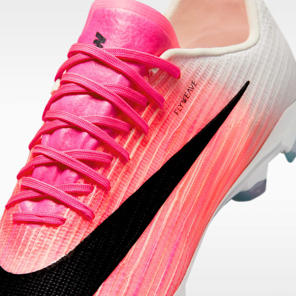 SARZI-NIKE-MERCURIAL-SUPERFLY-11-PRO-IO8224 - چندرنگ/مشکی - SARZI-NIKE-MERCURIAL-SUPERFLY-11-PRO-IO8224-900 - 8