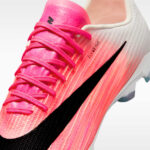 SARZI-NIKE-MERCURIAL-SUPERFLY-11-PRO-IO8224 - چندرنگ/مشکی - SARZI-NIKE-MERCURIAL-SUPERFLY-11-PRO-IO8224-900 - 8