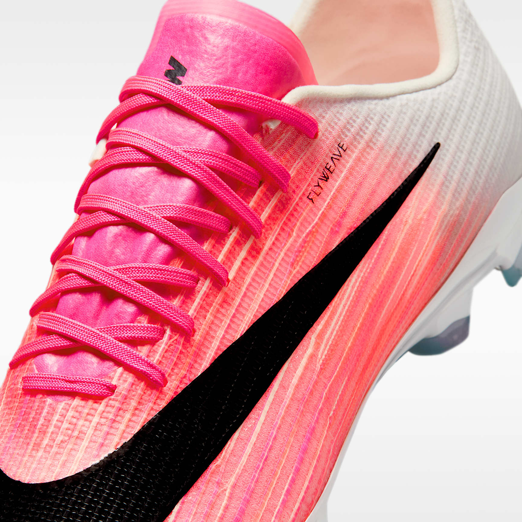 SARZI-NIKE-MERCURIAL-SUPERFLY-11-PRO-IO8224 - چندرنگ/مشکی - SARZI-NIKE-MERCURIAL-SUPERFLY-11-PRO-IO8224-900 - 8