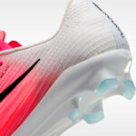 SARZI-NIKE-MERCURIAL-SUPERFLY-11-PRO-IO8224 - چندرنگ/مشکی - SARZI-NIKE-MERCURIAL-SUPERFLY-11-PRO-IO8224-900 - 9